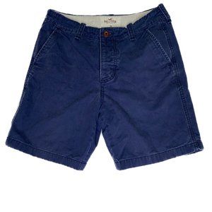 Shorts - Hollister - Size 30